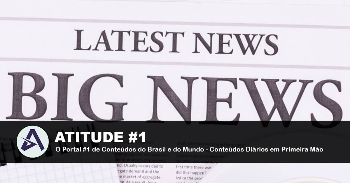 (c) Atitude1.com.br