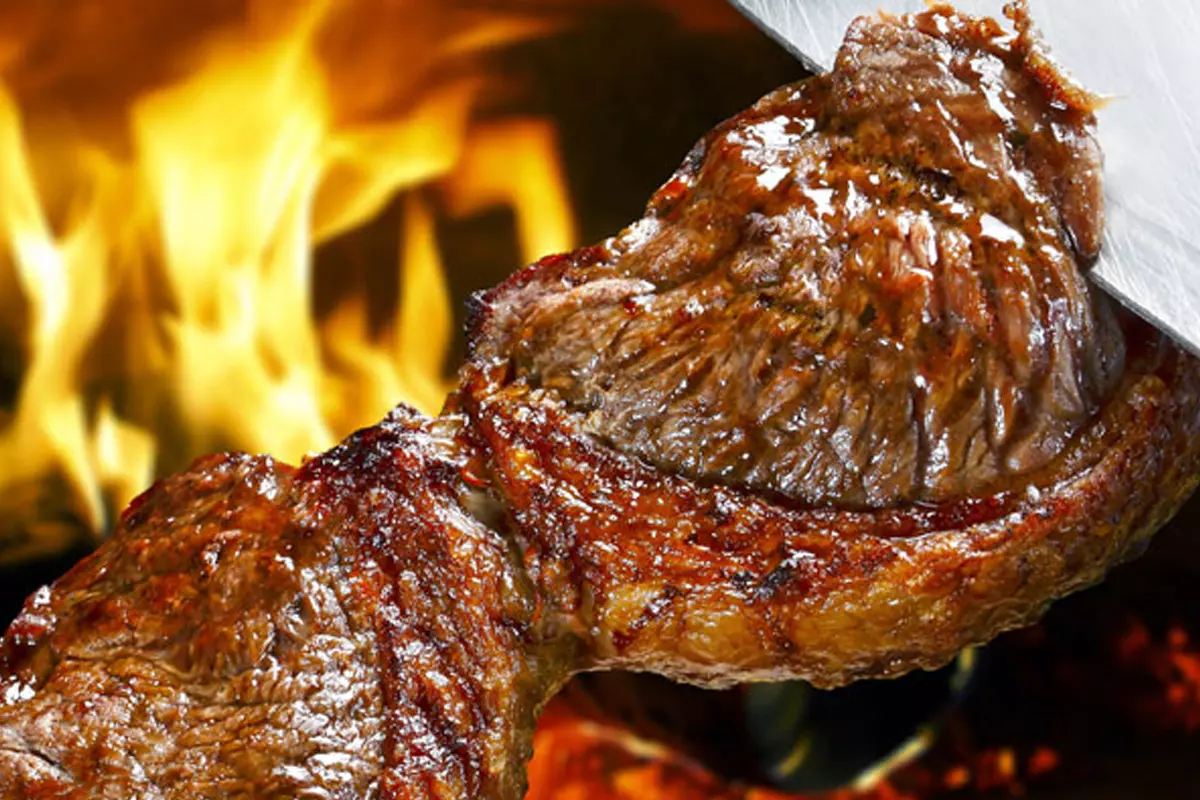 Leia mais sobre o artigo Como temperar carne para churrasco