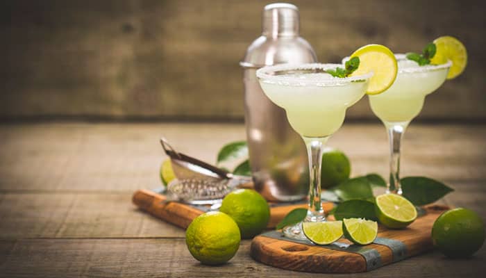 drink margarita conheca a historia da origem do coquetel mais famoso do mexico 2