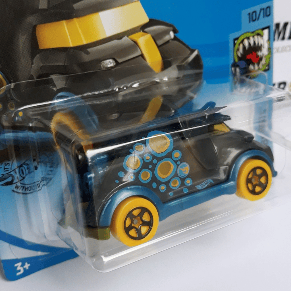 hot wheels 5 curiosidades das miniaturas mais vendidas do mundo 2