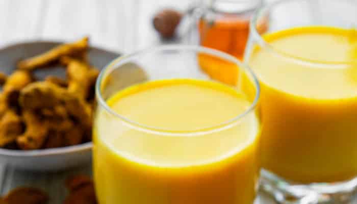 Leia mais sobre o artigo Drink de Amarula Receita Saborosa para Servir em sua Festa! Rende 24 Porções
