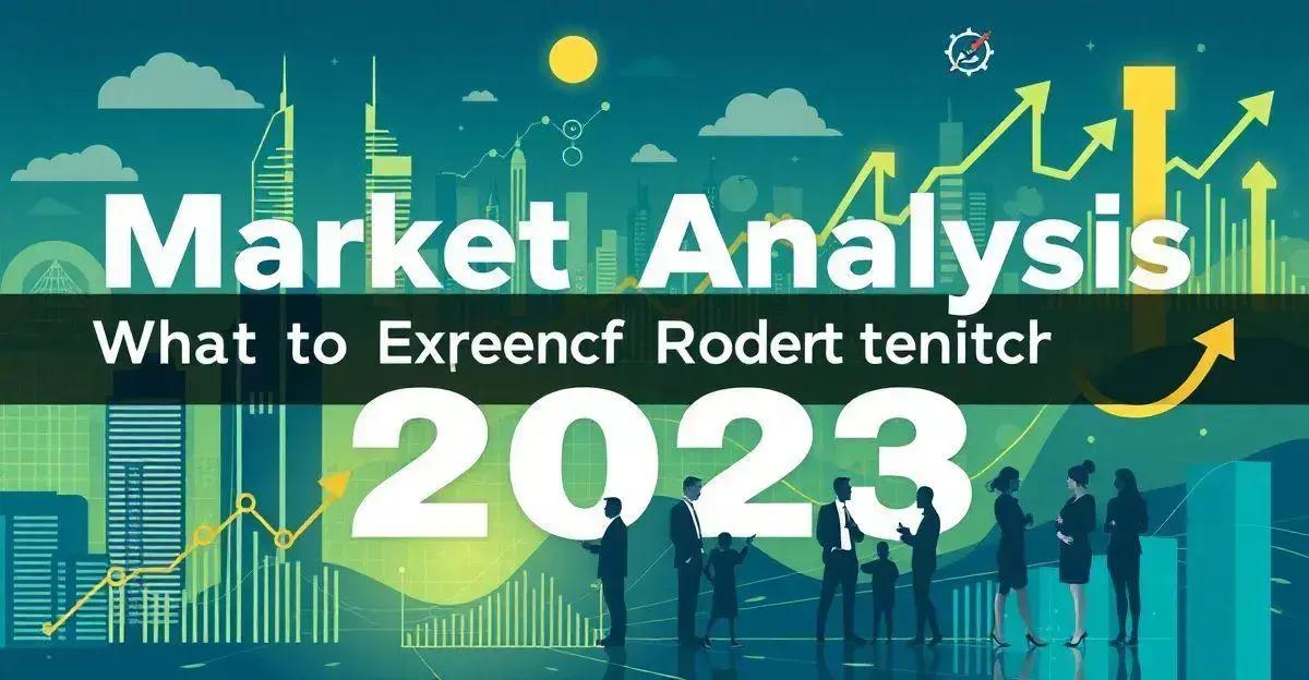 Leia mais sobre o artigo Análise do Mercado: O Que Esperar da STZ em 2023