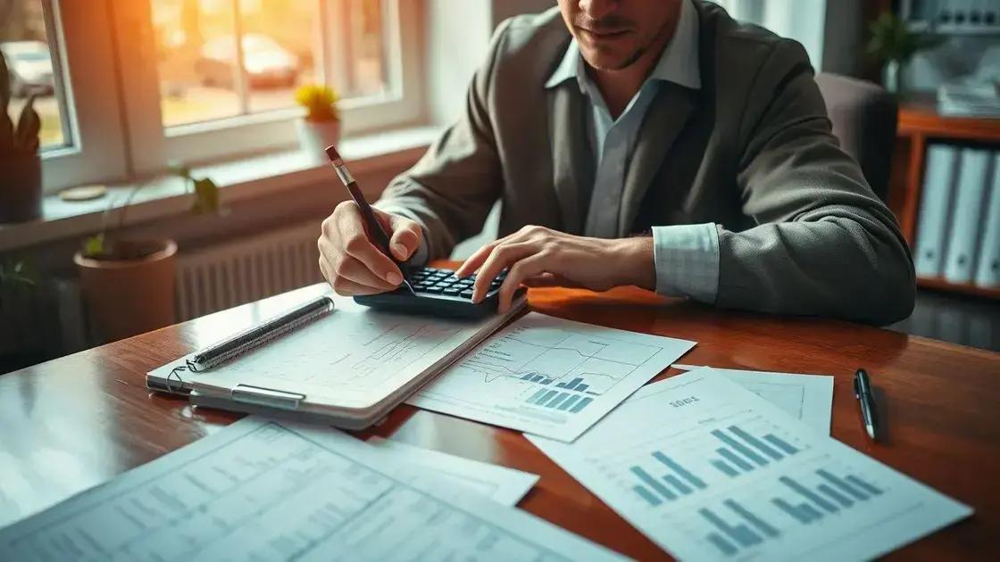 padroes mentais de sucesso financeiro as estruturas de pensamento que geram riqueza