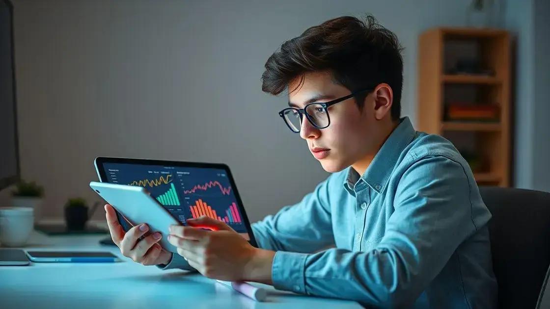 Investindo com pouco: como começar?