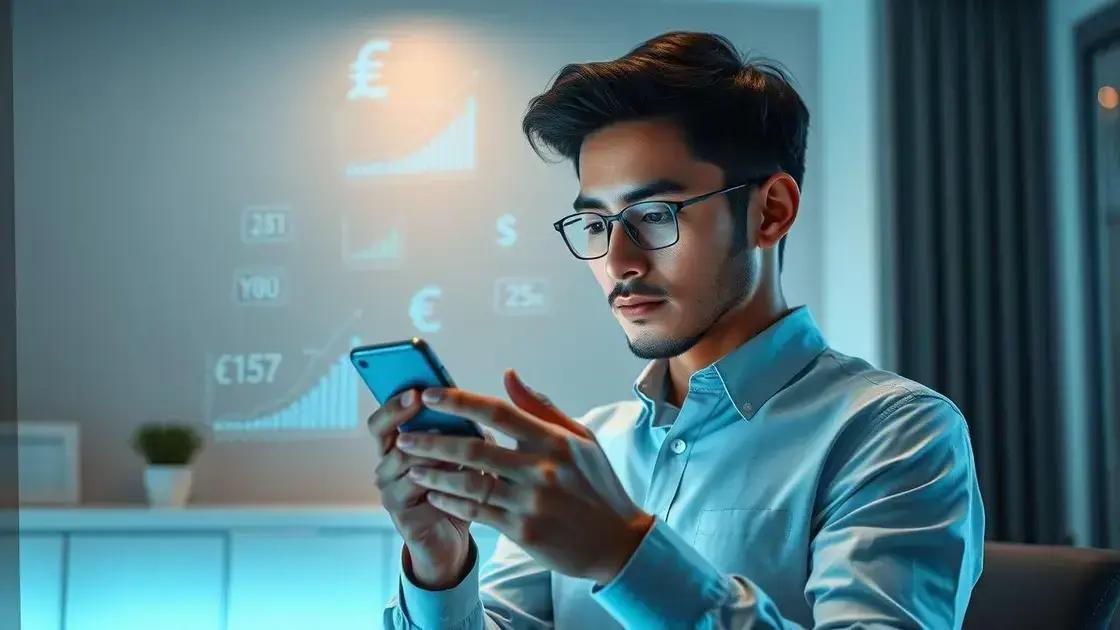 Aplicativos de Controle Financeiro: Testamos os 12 Mais Populares por 6 Meses 9 aplicativos de controle financeiro testamos os 12 mais populares por 6 meses