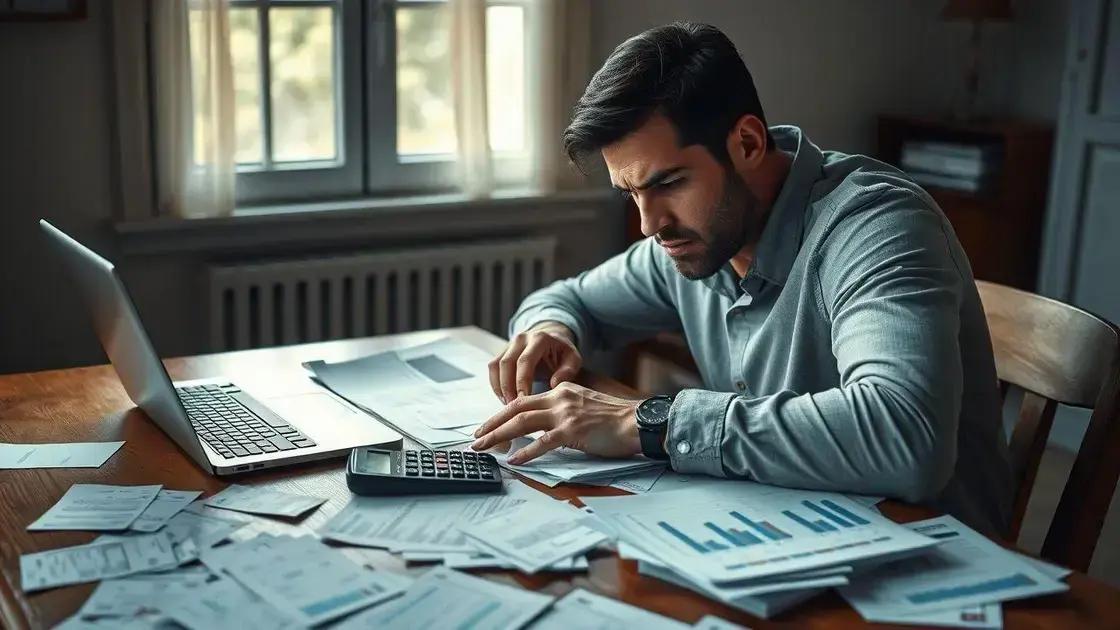 Como Renegociar Dívidas com Juros Altos e Sair no Lucro 8 como renegociar dividas com juros altos e sair no lucro