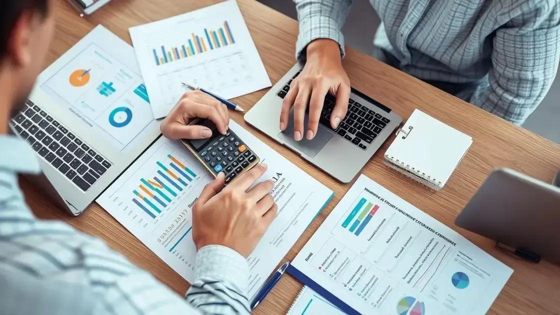 Leia mais sobre o artigo Orçamento Base Zero: O Método Revolucionário Que Dá Propósito a Cada Real que Você Ganha
