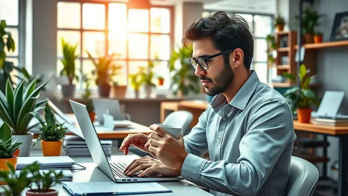 Planilha de Controle de Gastos Pessoais Para Baixar e Usar Já 8 planilha de controle de gastos pessoais para baixar e usar ja