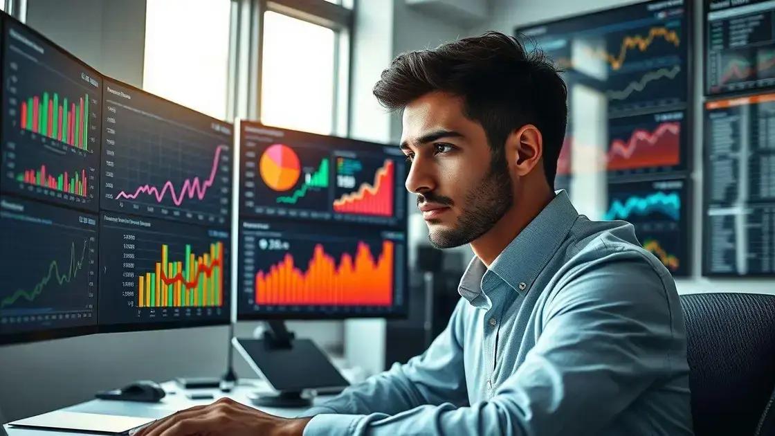 Vantagens de investir em renda fixa