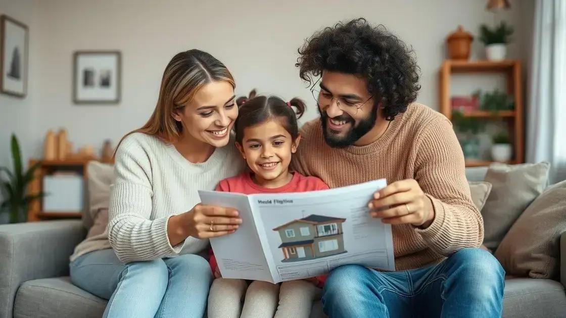 Seguros Residenciais Otimizados: Como Obter a Melhor Cobertura Pagando o Mínimo Possível 13 seguros residenciais otimizados como obter a melhor cobertura pagando o minimo possivel