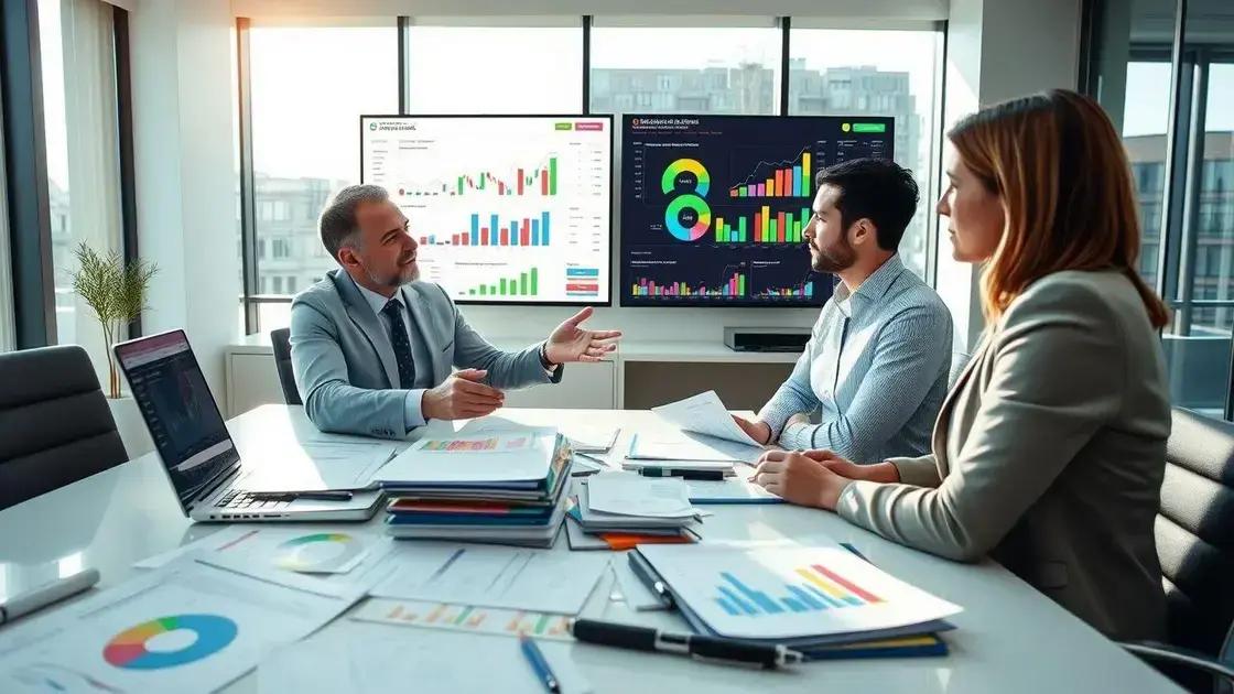 Taxa de Performance: Vale a Pena Pagar por Esse Rendimento Extra? 10 taxa de performance vale a pena pagar por esse rendimento